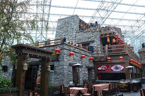 L1420341.JPG L1420341.JPG