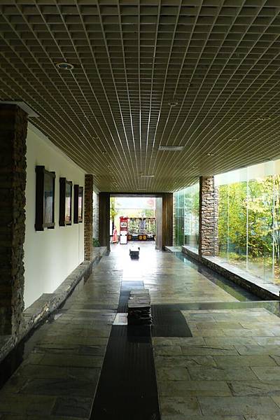 L1420347.JPG L1420347.JPG