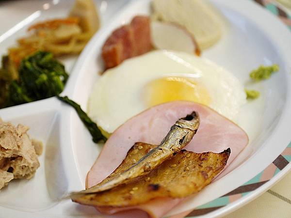 L1250932.JPG L1250932.JPG