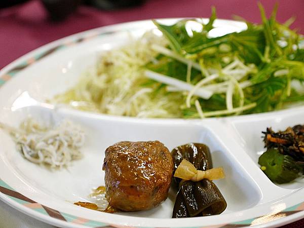 L1250934.JPG L1250934.JPG