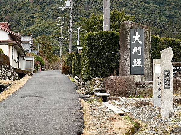 L1250938.JPG L1250938.JPG