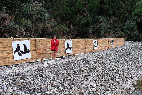 L1382539.JPG L1382539.JPG