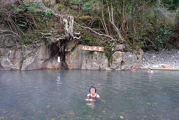 L1382542.JPG L1382542.JPG