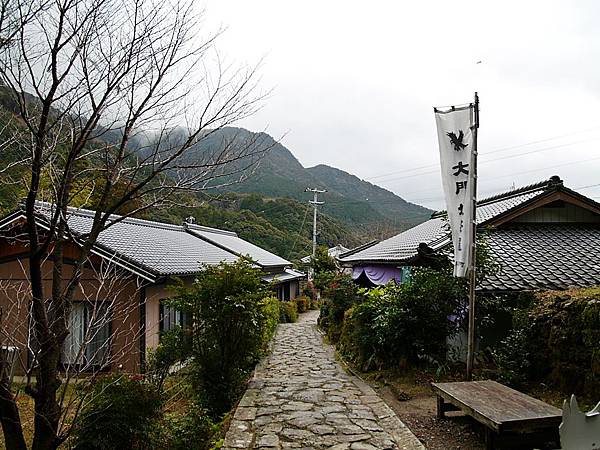 L1250991.JPG L1250991.JPG