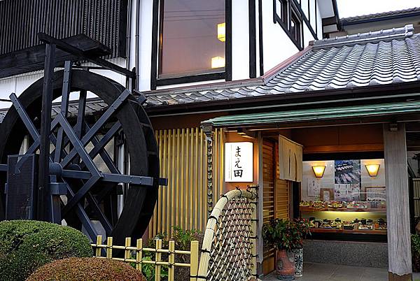 L1382559.JPG L1382559.JPG