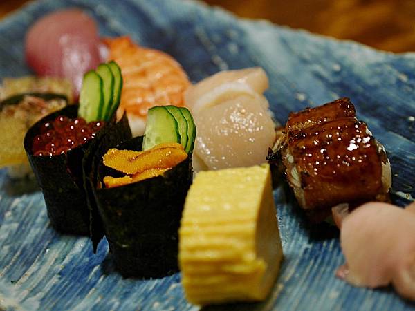 L1260033.JPG L1260033.JPG