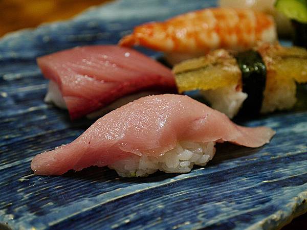 L1260032.JPG L1260032.JPG