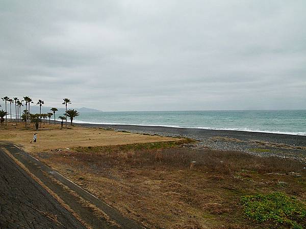 L1260041.JPG L1260041.JPG