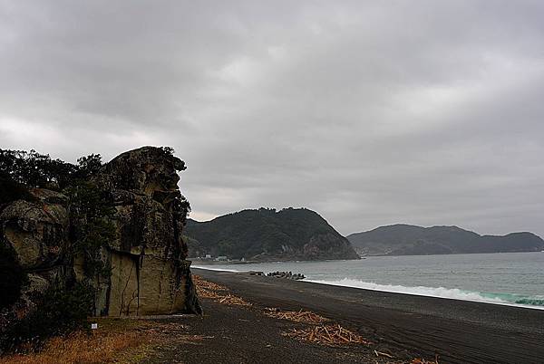 L1382571.JPG L1382571.JPG