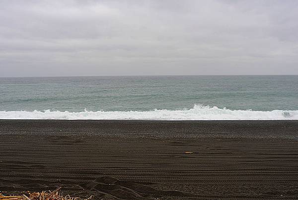 L1382574.JPG L1382574.JPG