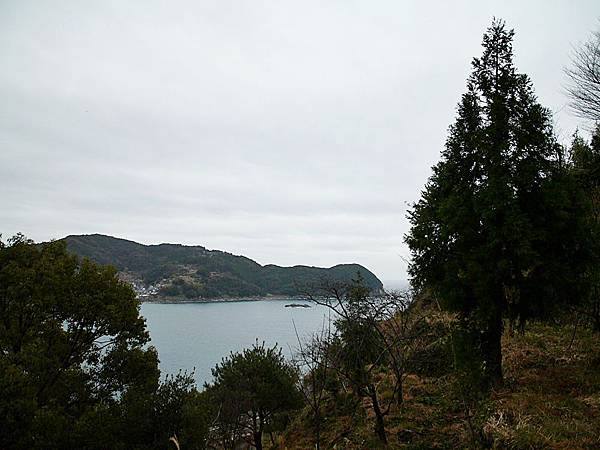 L1260065.JPG L1260065.JPG