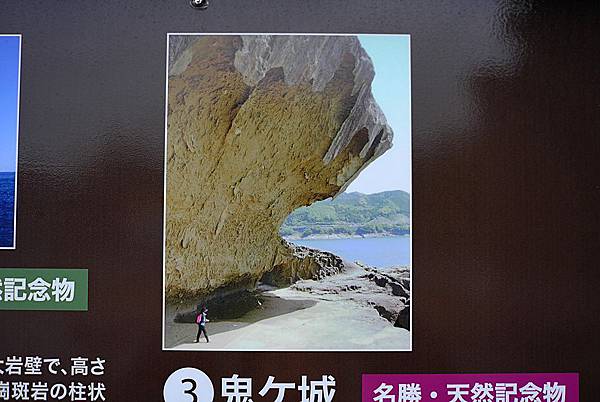 L1382597.JPG L1382597.JPG