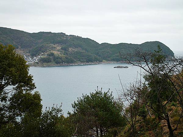 L1260067.JPG L1260067.JPG