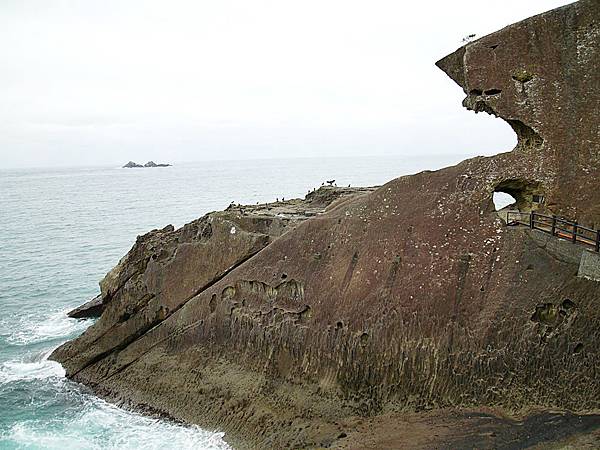 L1260077.JPG L1260077.JPG