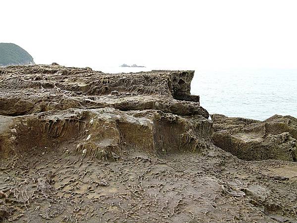 L1260084.JPG L1260084.JPG