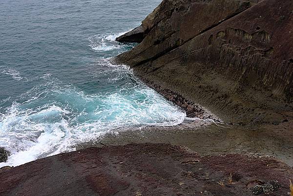 L1382611.JPG L1382611.JPG