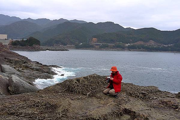 L1382631.JPG L1382631.JPG