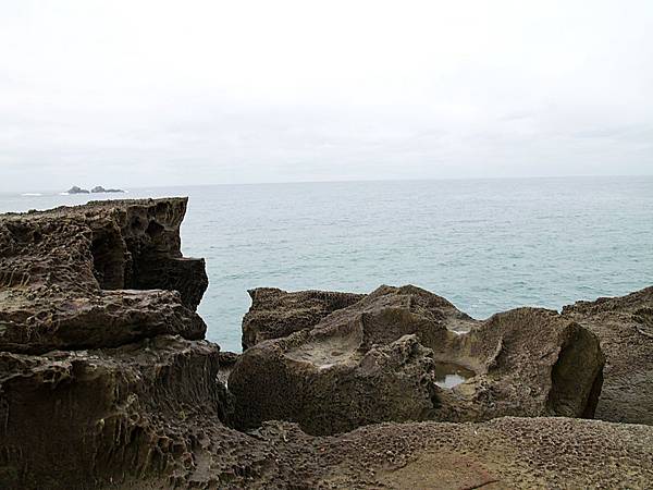 L1260113.JPG L1260113.JPG