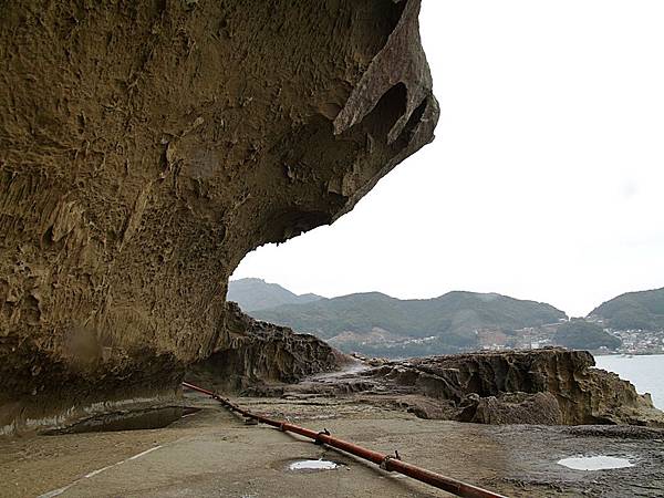 L1260119.JPG L1260119.JPG