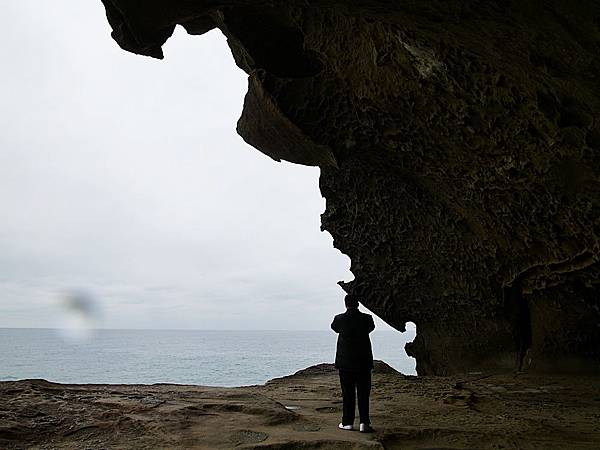 L1260122.JPG L1260122.JPG