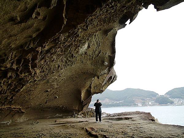 L1260146.JPG L1260146.JPG