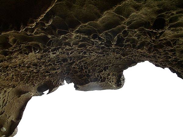 L1260149.JPG L1260149.JPG