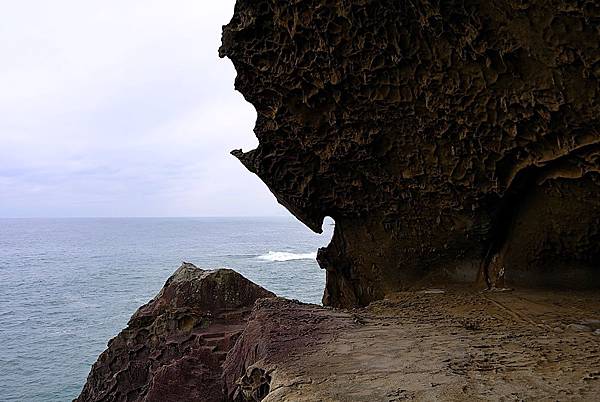 L1382649.JPG L1382649.JPG