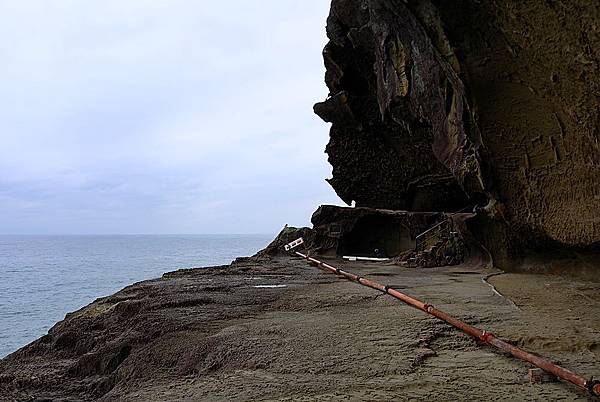 L1382643.JPG L1382643.JPG