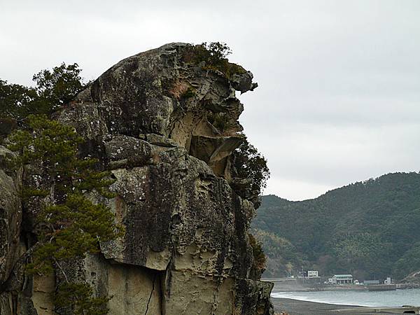 L1260049.JPG L1260049.JPG