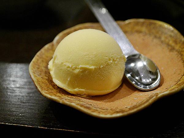 L1260195.JPG L1260195.JPG