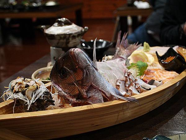 L1260154.JPG L1260154.JPG