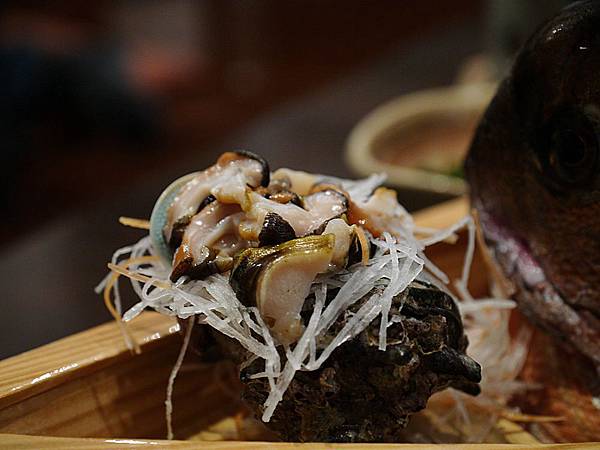 L1260156.JPG L1260156.JPG