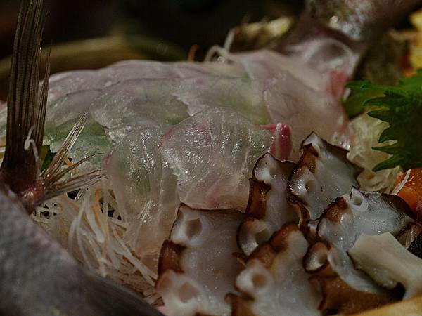 L1260160.JPG L1260160.JPG