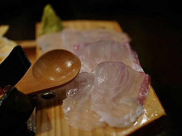 L1260164.JPG L1260164.JPG