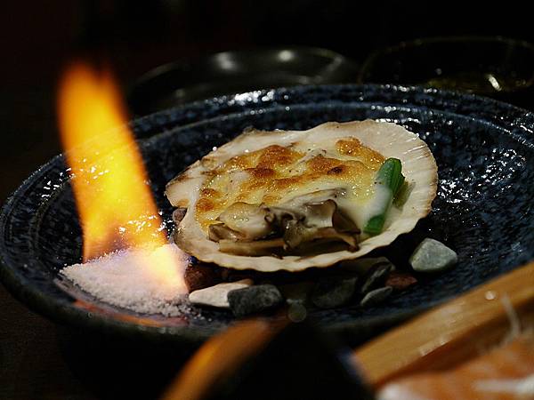 L1260173.JPG L1260173.JPG