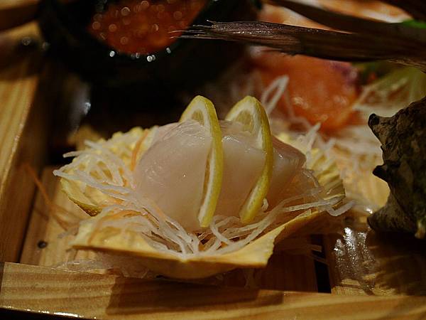 L1260167.JPG L1260167.JPG