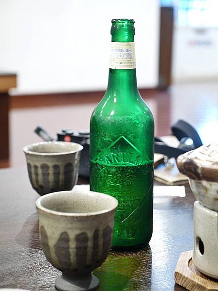 L1260176.JPG L1260176.JPG