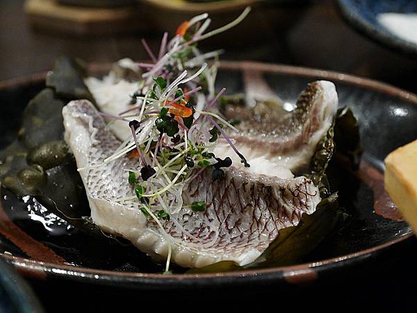 L1260177.JPG L1260177.JPG