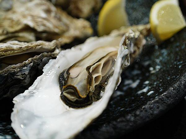 L1260181.JPG L1260181.JPG