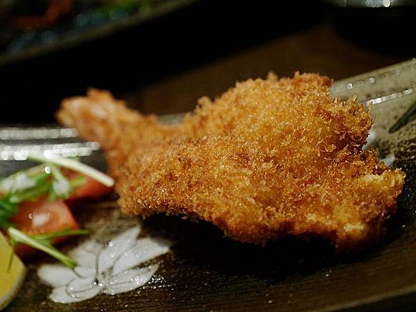 L1260184.JPG L1260184.JPG