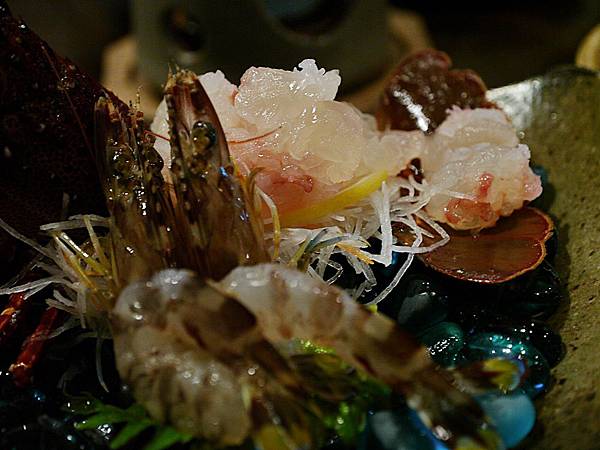 L1260190.JPG L1260190.JPG