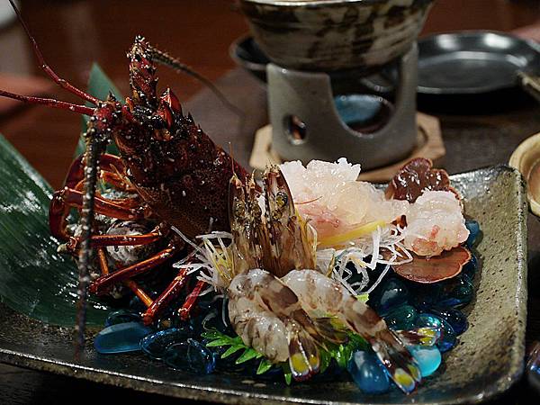 L1260186.JPG L1260186.JPG