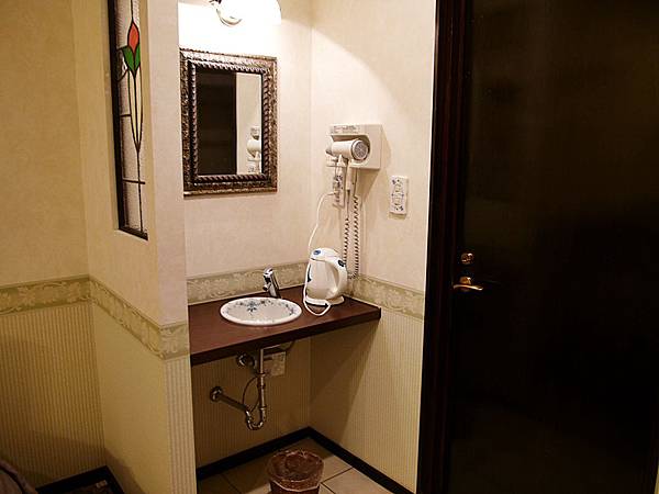 L1260198.JPG L1260198.JPG