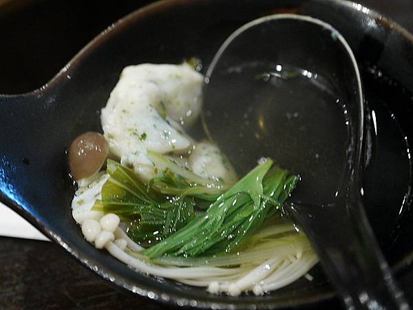 L1260193.JPG L1260193.JPG