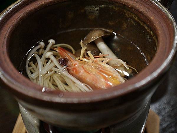 L1260192.JPG L1260192.JPG