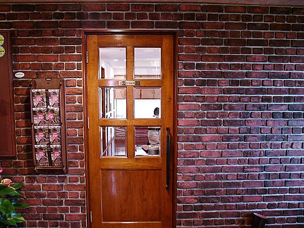 L1260214.JPG L1260214.JPG