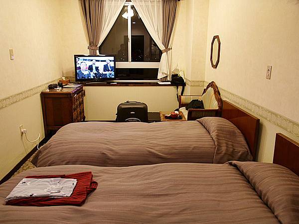 L1260197.JPG L1260197.JPG