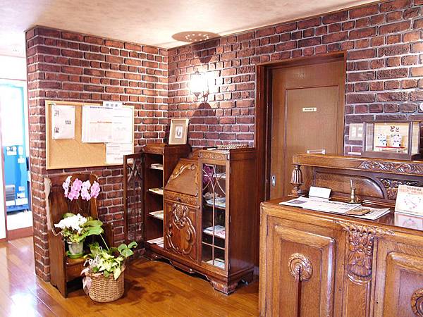 L1260215.JPG L1260215.JPG