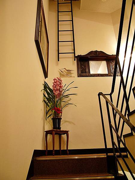 L1260219.JPG L1260219.JPG