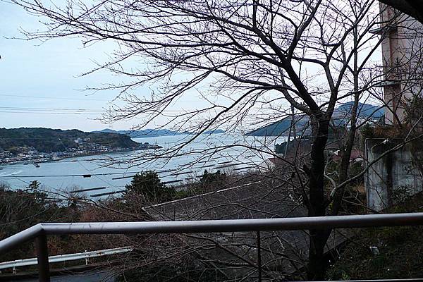 L1430009.JPG L1430009.JPG